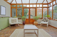 free Myddle conservatory quotes