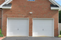 free Myddle garage extension quotes